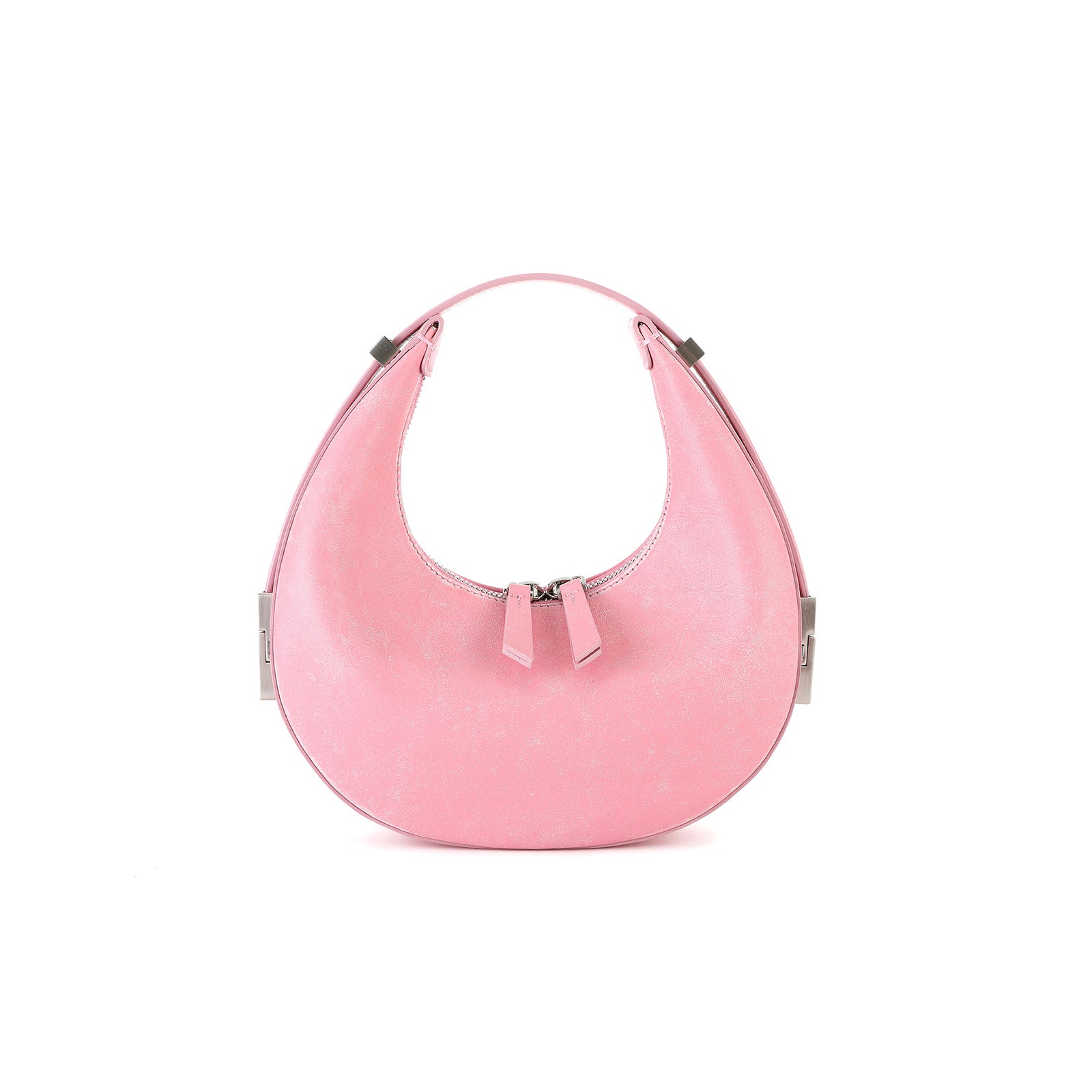 TONI MINI / VINTAGE PINK