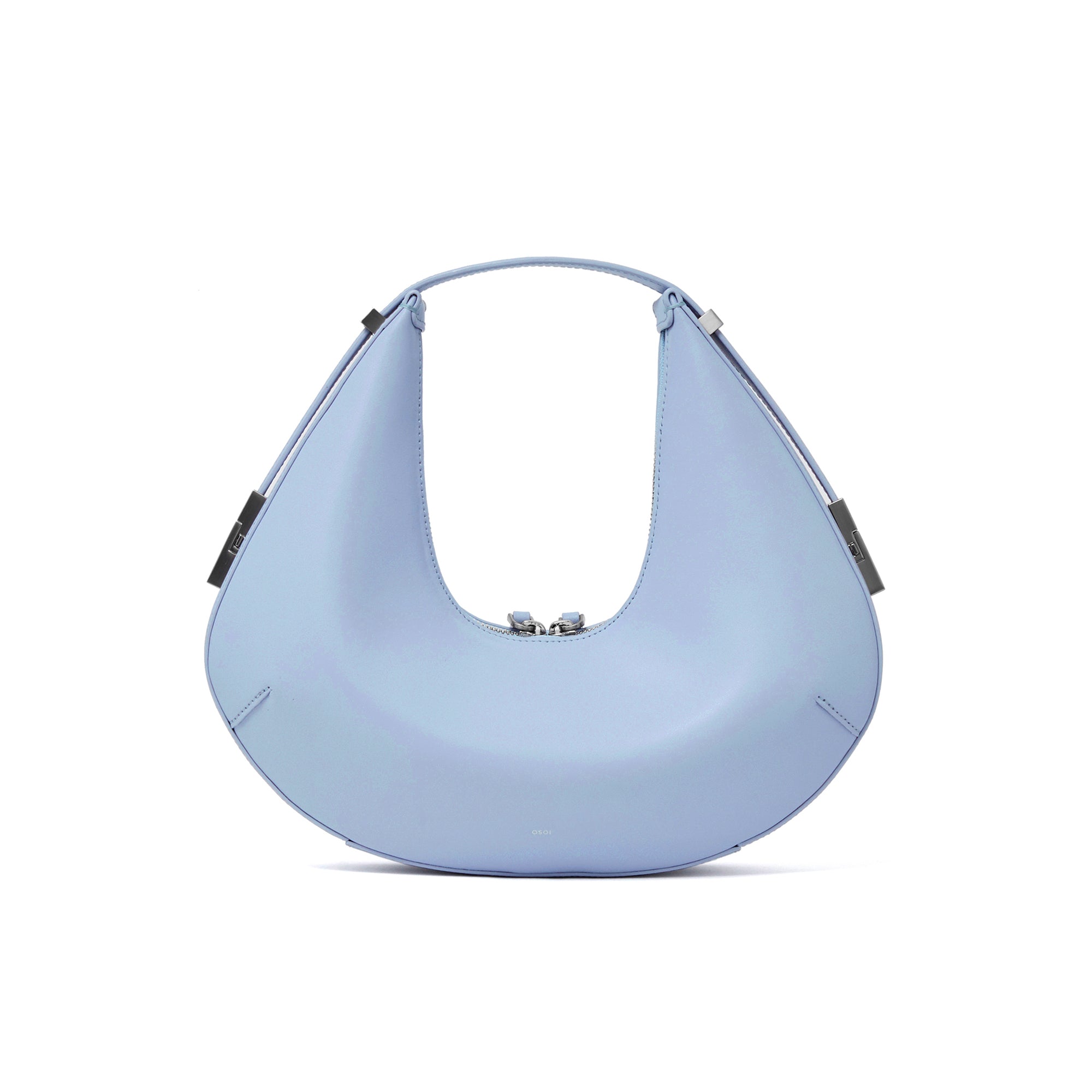 TONI HOBO / PALE AQUA – OSOI JAPAN