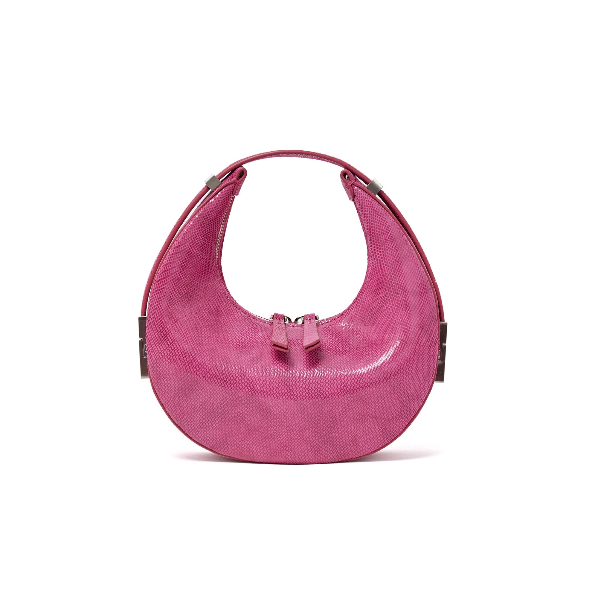 TONI MINI / CLOUD FUCHSIA PINK